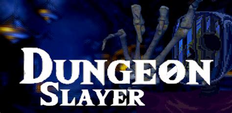 Image result for Dungeonslayer Script