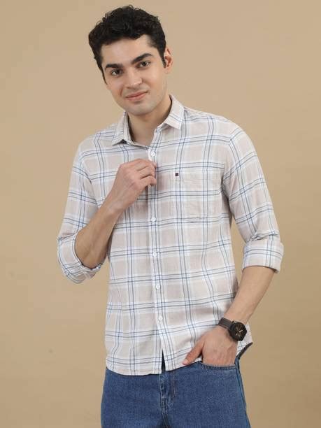 Cool Colors Mens Tshirts - Buy Cool Colors Mens Tshirts Online at Best ...