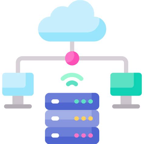 Computing 9 Icon 的图像结果