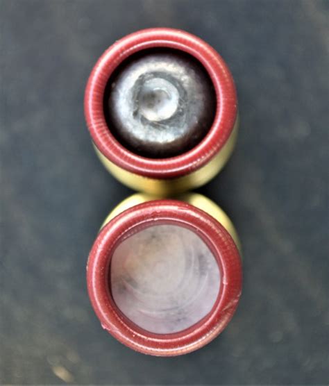 Image result for Reloading Short 12 Gauge Shells