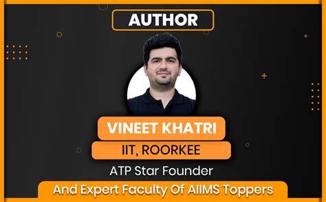 Objective NCERT | Gear Up Chemistry for 11th & 12th | NTA NEET | 5000 ...