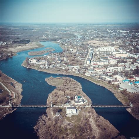 Ostrov Tourism (2024): All You Need to Know Before You Go