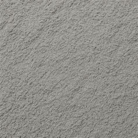 Buy River Sand in Kerala at Best Prices – M Sand, P Sand & Plastering ...
