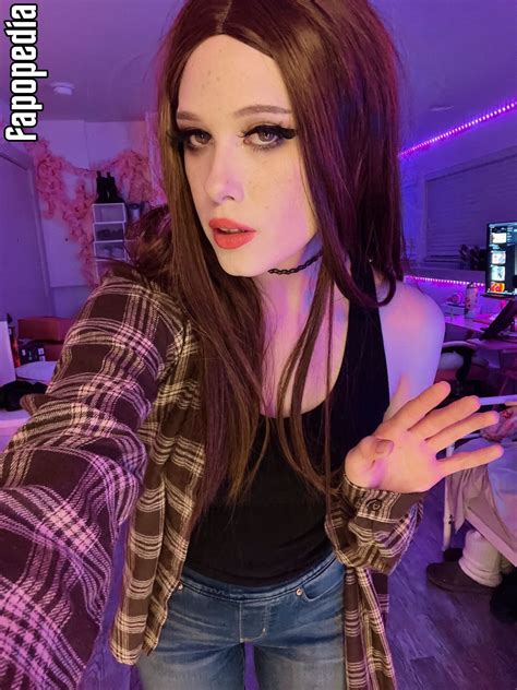 Lylasbigheart: From Fame To Infamy - The Leak's Story - Truth or Fiction