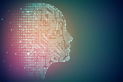 AI、机器学习和深度学习之间有什么区别？-千家网