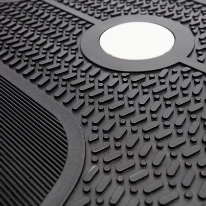 Image result for Reabok Step Stool