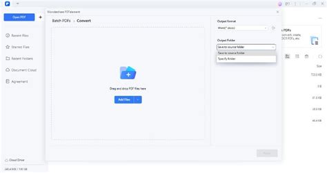 Image result for Convert Multiple PDF Toexcel