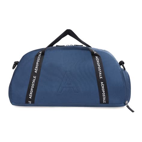 Aeropostale Byron Duffle Bag — BAGLINE
