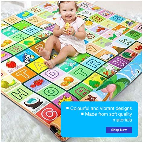 Amazon.in: KEEKOS: Baby Products
