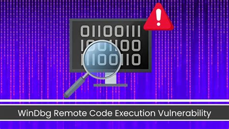 Image result for WinDbg Source Code