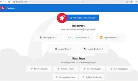 Angular Spring Boot REST API Full-Stack 的图像结果