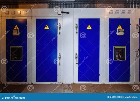 Image result for Transformer Box Lock