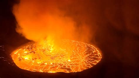 Image result for Volatile Volcano