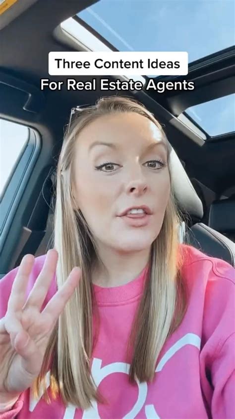 Real Estate Marketing Jobs Nyc at Jennifer Pardue blog