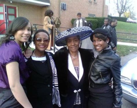 Kaylynn Selvey - pennlive.com