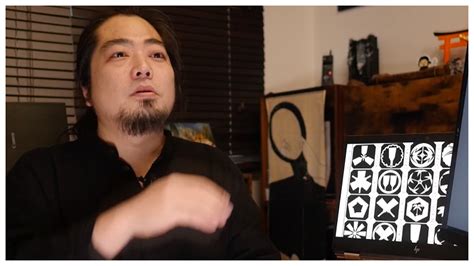 Clan symbols ‘Kamon’ in Japan reflects history, culture