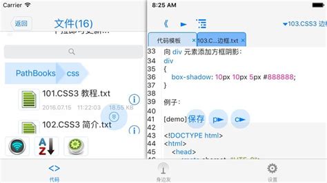 Apple JavaScript 的图像结果