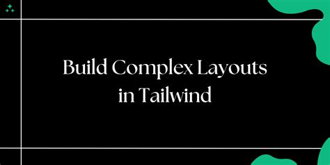 Image result for Complex Search Design HTML/CSS