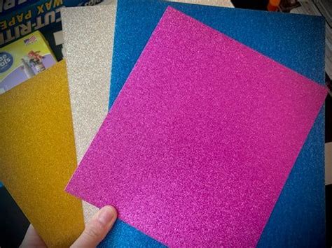 Image result for Homemade Sticker Book