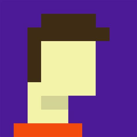 Image result for Block Man 8-Bit