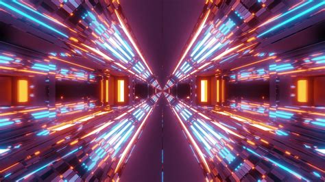 Image result for Cool Background Live Loop