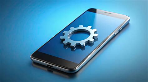 Image result for Update Privacy Setting