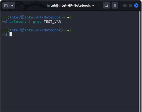 Image result for How to Add Variables to Function Linux