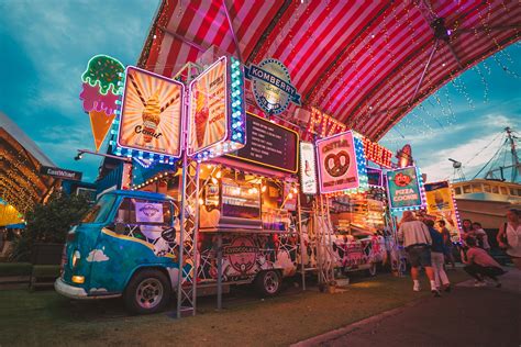 Eat your way through amazing Brisbane | Condé Nast Traveller India ...