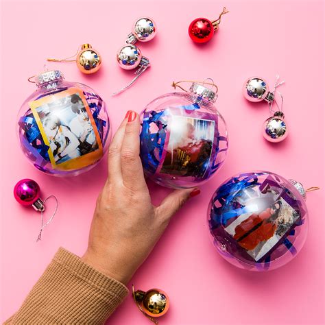 Buy Instax Mini Designer film- Rainbow Frame Film Online | Fujifilm Instax