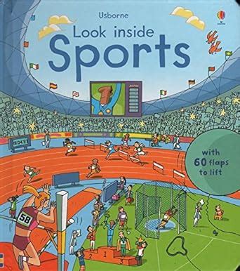 Buy Look Inside a Castle (Look Inside Board Books) Book Online at Low ...