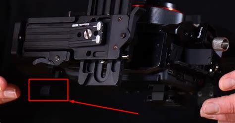 Gimbal Tutorial 的图像结果