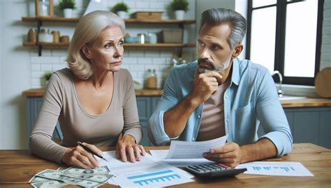 Georgia Chapter 7 Income Limits: Do You Qualify for Bankruptcy Relief?