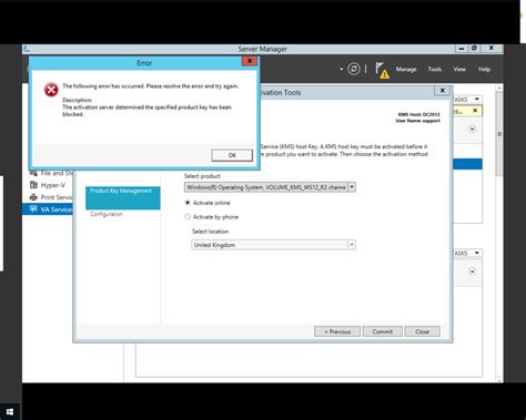 Image result for How to Solve Windows Activation Problem