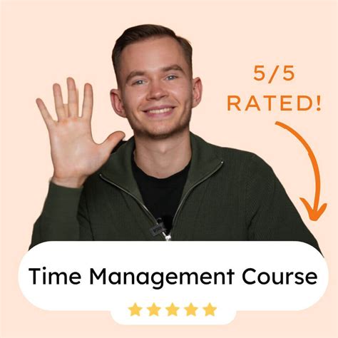 Image result for Time Management Smart Goals Examples