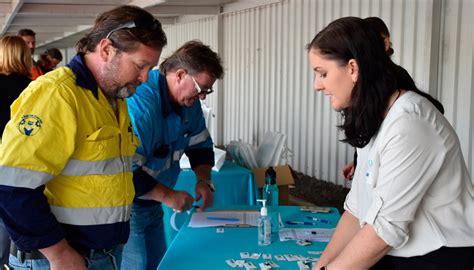 Image result for Qpts Transcript