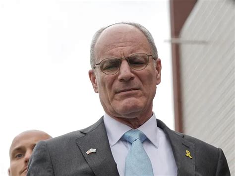 More SURPRISES in Israel-Iran war? US envoy warns 'Hezbollah beeper ...