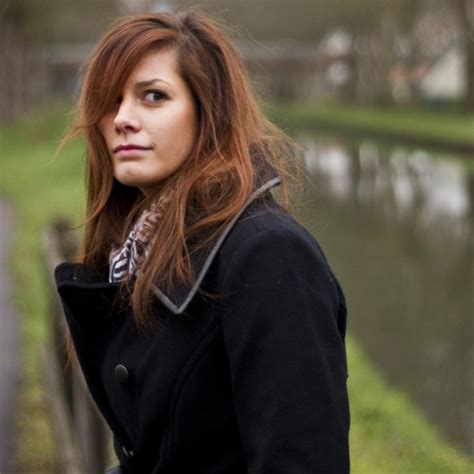 Article: Backhanded Compliments