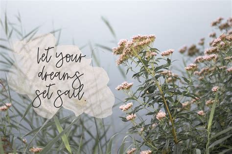 Image result for Calamity Script Roblo