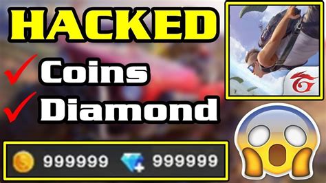 Free diamond | Android hacks, Tool hacks, Download hacks