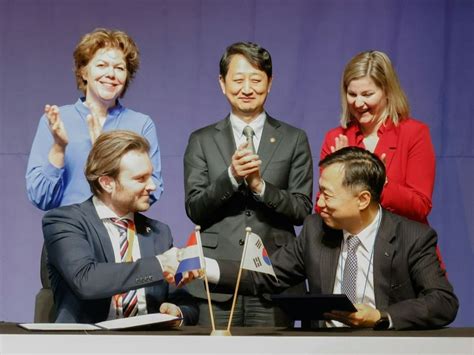 Image result for Hardt Hyperloop