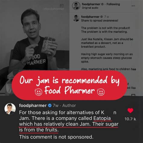 All Products – Eatopia