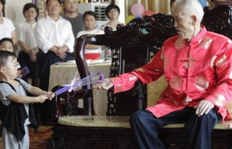 六十岁生日怎么过有什么讲究吗(六十六岁生日有什么讲究吗上海)-参考网