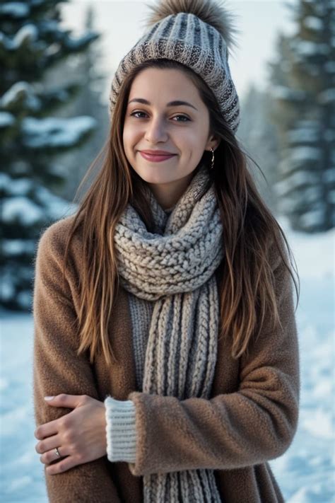 Ai 相册 的图像结果