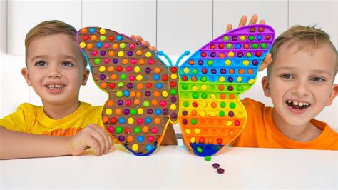 Image result for JavaScript Error 42