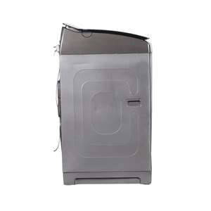 Whirlpool Washing Machine Fully Automatic 10 Kg