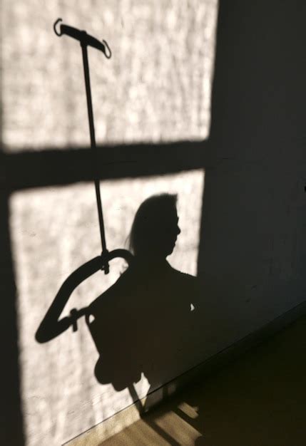 Shadow Person Using Computer 的图像结果