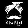 3000 ducats =how many rupees? - Brainly.in