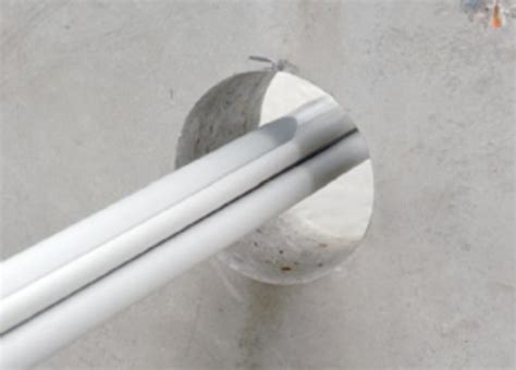 Intumescent Fire Sealant System - Satiate Solutions in Pune, Nagpur ...