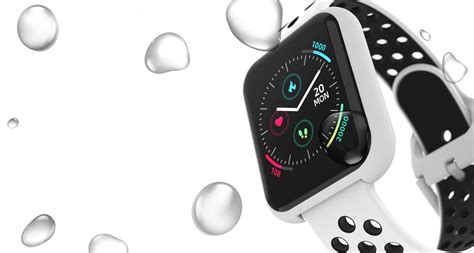 Image result for iTouch Watch Tutorial