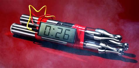 Image result for E Cigaretteexploding